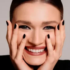 Sale Kohl Pencil Delineadores De Ojos