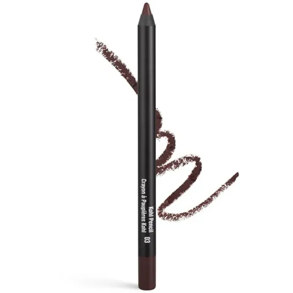 Sale Kohl Pencil Delineadores De Ojos