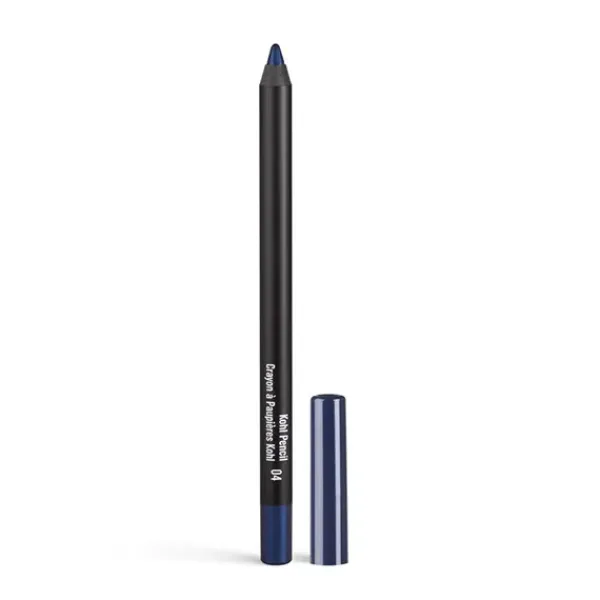 Sale Kohl Pencil Delineadores De Ojos