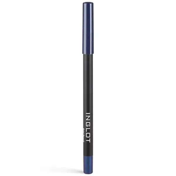 Sale Kohl Pencil Delineadores De Ojos