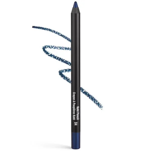 Sale Kohl Pencil Delineadores De Ojos