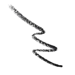 Sale Kohl Pencil Delineadores De Ojos