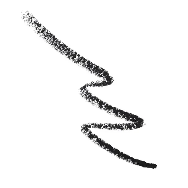 Sale Kohl Pencil Delineadores De Ojos