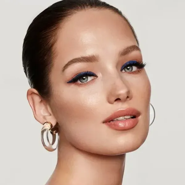 Sale Kohl Pencil Delineadores De Ojos