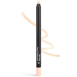 Sale Kohl Pencil Delineadores De Ojos