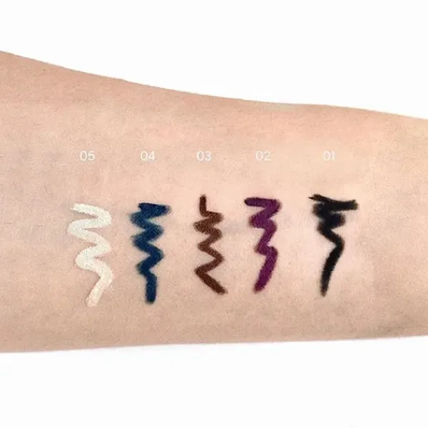 Sale Kohl Pencil Delineadores De Ojos