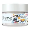 Kombucha & Detoxifying Yerba Mate*LIRENE Hot