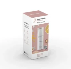 Kombucha Hamamelis Calendula*INNOVAGOODS Online