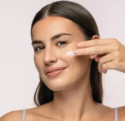 Kombucha Hamamelis Calendula*INNOVAGOODS Online