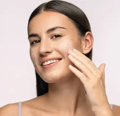 Kombucha Hamamelis Calendula*INNOVAGOODS Outlet