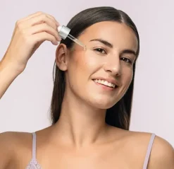 Kombucha Hamamelis Calendula*INNOVAGOODS