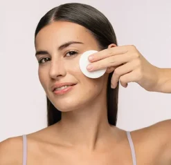 Kombucha Hamamelis Calendula*INNOVAGOODS