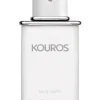Kouros*YVES SAINT LAURENT Clearance