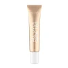 L Over Glow Tint 010*CATRICE Sale