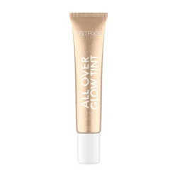 L Over Glow Tint 010*CATRICE Sale