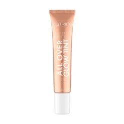 L Over Glow Tint 010*CATRICE Sale