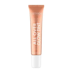L Over Glow Tint 010*CATRICE Sale