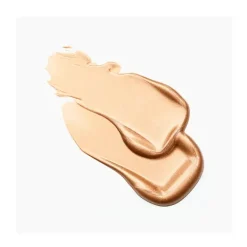 L Over Glow Tint 010*CATRICE Sale