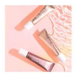 L Over Glow Tint 010*CATRICE Sale