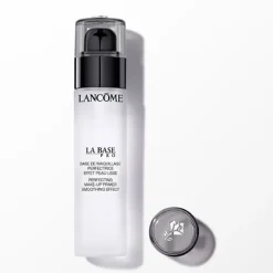 La Base Pro Perfecting Makeup Primer Smoothing Effect*LANCOME Best