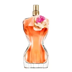 Outlet JEAN PAUL GAULTIER La Belle Flower Edition