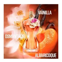 Outlet JEAN PAUL GAULTIER La Belle Flower Edition