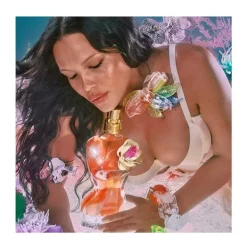 Outlet JEAN PAUL GAULTIER La Belle Flower Edition