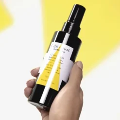 Discount HAIR RITUEL BY SISLEY La Crème 230