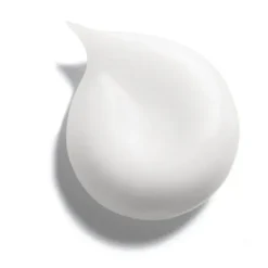 Hot CHANEL La Crème Main Textue Riche