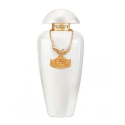 La Fenice My Pearls Con*THE MERCHANT OF VENICE New