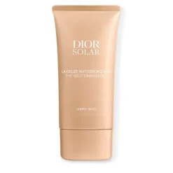 Best DIOR La Gelée Autobronzante