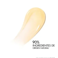 Best DIOR La Gelée Autobronzante