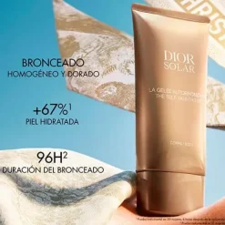 Best DIOR La Gelée Autobronzante