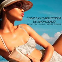 Best DIOR La Gelée Autobronzante