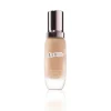 Outlet Foundation Bases De Maquillaje