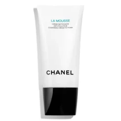 LA MOUSSE*CHANEL Online