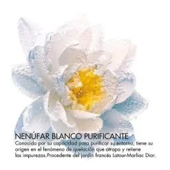 La Mousse Off/On*DIOR Discount