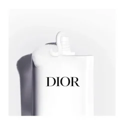La Mousse Off/On*DIOR Discount