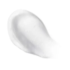 Clearance La Mousse Off/On Limpieza