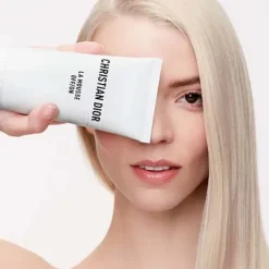 La Mousse OFF/ON*DIOR Outlet