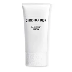 La Mousse OFF/ON Limpieza