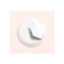 LIERAC La Recarga Crema Hydragenist