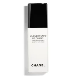 Clearance CHANEL LA SOLUTION 10 DE