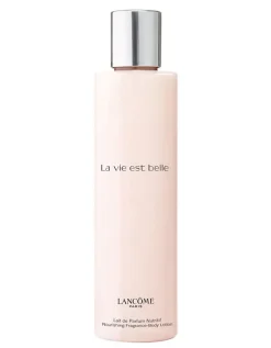La Vie Est Belle Leche Corporal*LANCOME Outlet