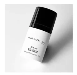 Lab All In Eye Cream*INGLOT New