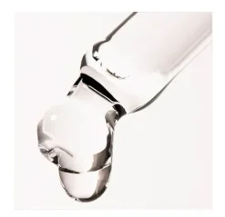 Lab Dream Drop Face Oil*INGLOT New