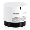 Lab Evermatte Day Protection Face Cream*INGLOT Clearance