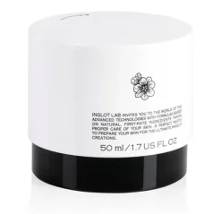 Lab Evermatte Day Protection Face Cream*INGLOT Clearance