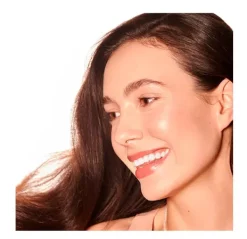 Lab Evermatte Day Protection Face Cream*INGLOT Clearance