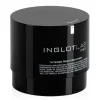 Lab Intense Night Recovery Face Cream*INGLOT Outlet
